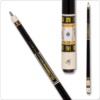 Meucci - Casino - Yellow